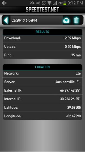 uploadfromtaptalk1362104691314.jpg