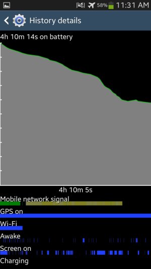 Screenshot_2013-05-02-11-31-29.jpg