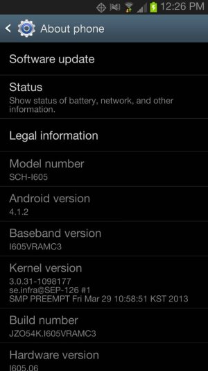 uploadfromtaptalk1367512127816.jpg
