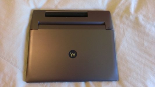 2013-05-02 10.46.12.jpg
