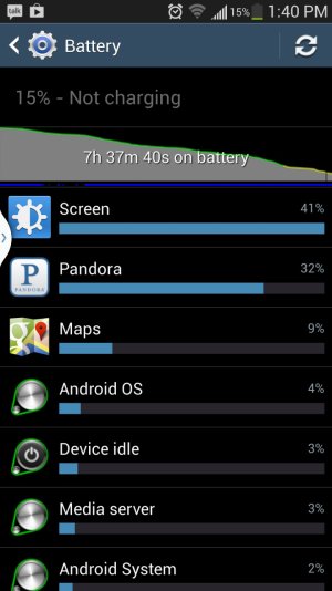 Screenshot_2013-05-02-13-40-53.jpg