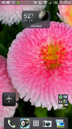 uploadfromtaptalk1365401069906.jpg