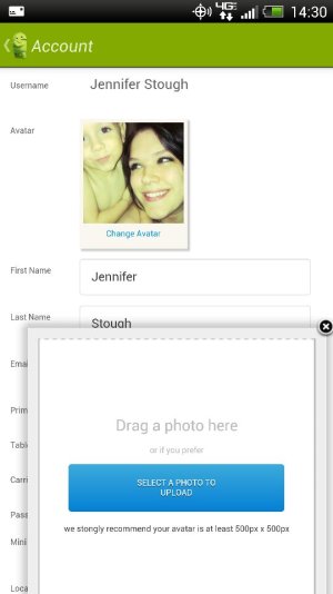 uploadfromtaptalk1367523099798.jpg