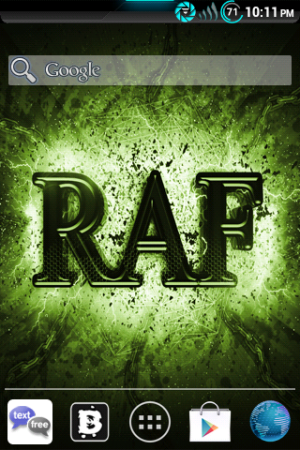 screenshot-20130228-101155pm.png