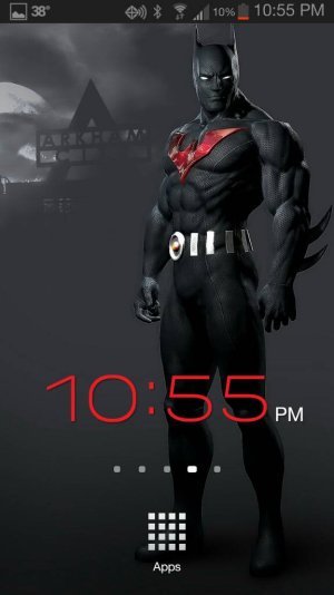 uploadfromtaptalk1362110211222.jpg