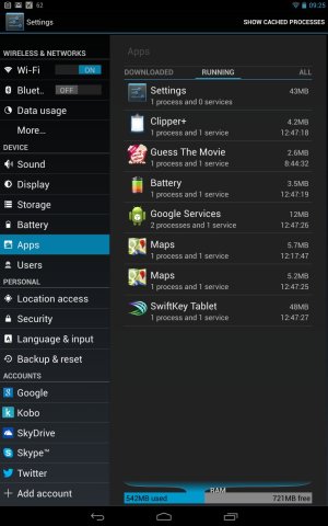 Screenshot_2013-04-08-09-25-25.jpg
