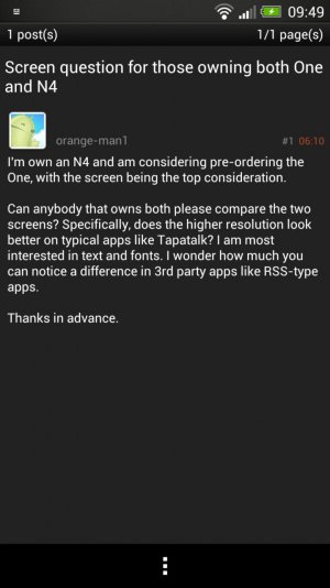 uploadfromtaptalk1365411013882.jpg