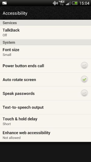uploadfromtaptalk1367525109871.jpg