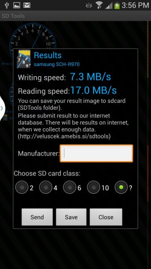 Screenshot_2013-05-02-15-56-54.jpg