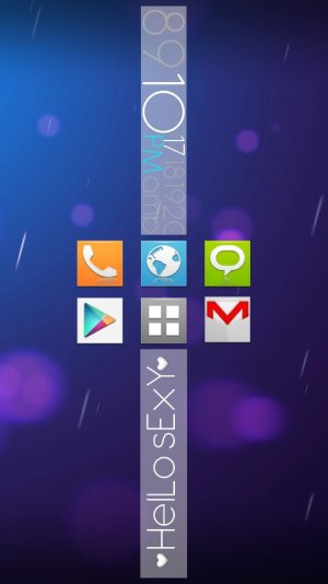 uploadfromtaptalk1362115095268.jpg