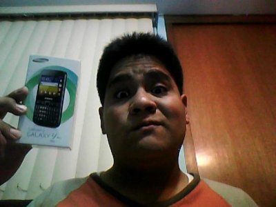 IMG0088.jpg