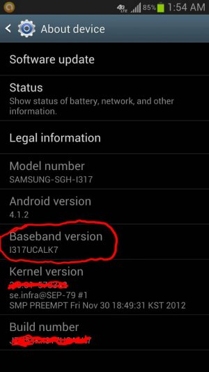 uploadfromtaptalk1362121058048.jpg