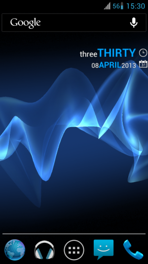 Screenshot_2013-04-08-15-30-44.png