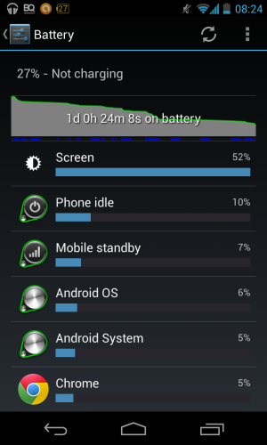 Screenshot_2013-03-01-08-24-28.png