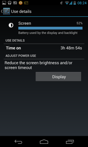 Screenshot_2013-03-01-08-24-35.png