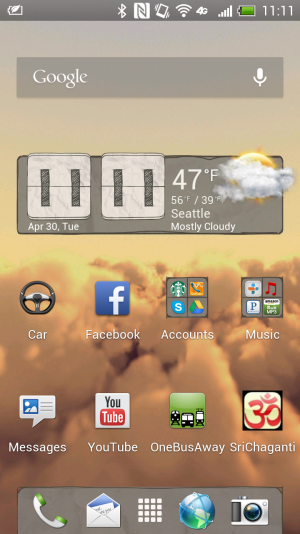 Screenshot_2013-04-30-11-11-30.png