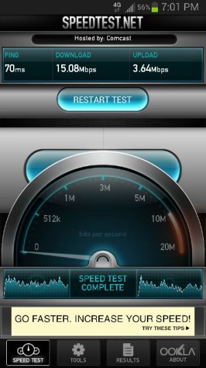 uploadfromtaptalk1367850993927.jpg
