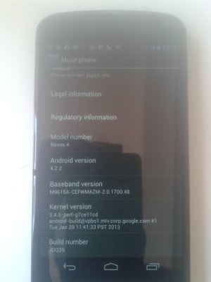 20130301_145524.jpg