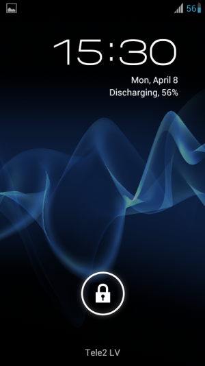 Screenshot_2013-04-08-15-30-54.png