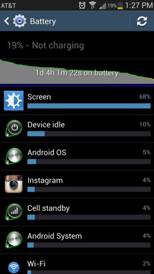 Screenshot_2013-05-02-13-27-07.jpg