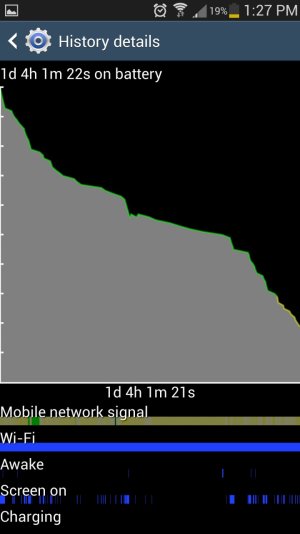 Screenshot_2013-05-02-13-27-14.jpg