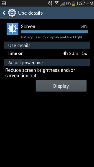 Screenshot_2013-05-02-13-27-21.jpg