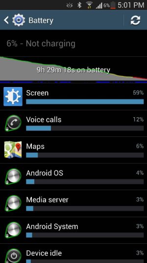 uploadfromtaptalk1367541032027.jpg