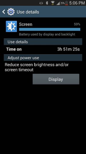 uploadfromtaptalk1367541043017.jpg
