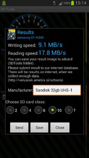 uploadfromtaptalk1365430746207.jpg
