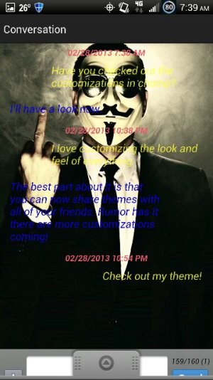 uploadfromtaptalk1362145185870.jpg
