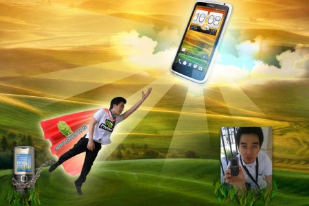 super htc one x plus.jpg