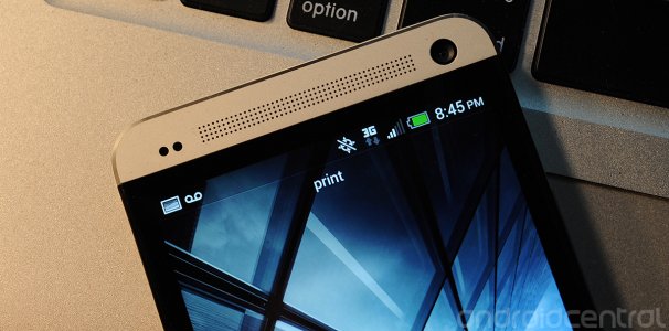 print-htcone.jpg