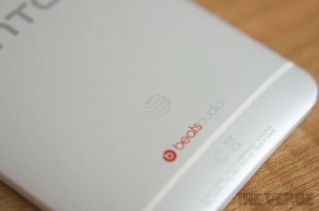 htconeatt16_2040_verge_super_wide.jpg
