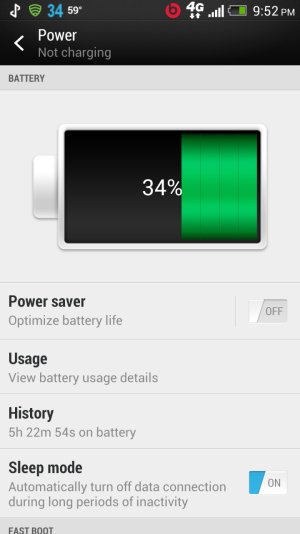 Screenshot_2013-05-02-21-52-38.jpg