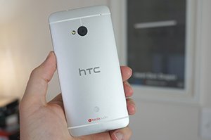 htconeatt11_300.jpg