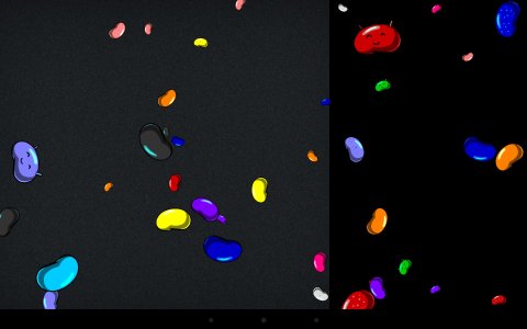 Screenshot_2013-03-01-08-41-07.jpg