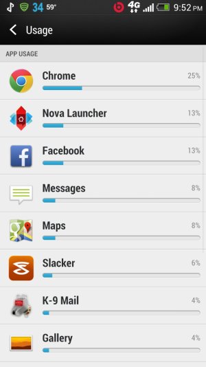 Screenshot_2013-05-02-21-52-44.jpg