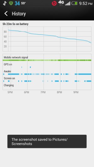Screenshot_2013-05-02-21-52-49.jpg