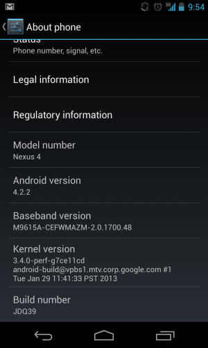 Screenshot_2013-02-27-21-54-34.png
