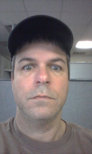 IMG_20130301_102555.jpg