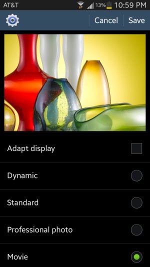 Screenshot_2013-05-02-22-59-54.jpg