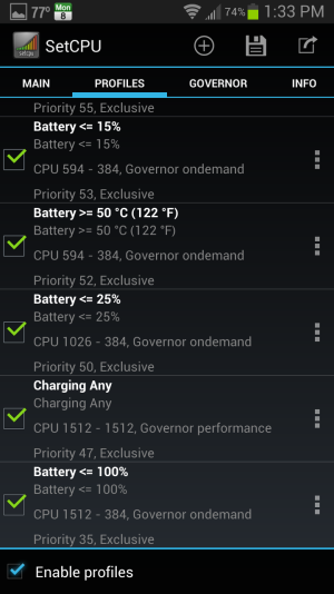 Screenshot_2013-04-08-13-33-04.png