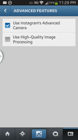 uploadfromtaptalk1367551761812.jpg