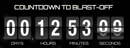 Screen Shot 2013-05-02 at 9.06.46 PM.png