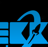 Screen Shot 2013-05-02 at 9.07.00 PM.png