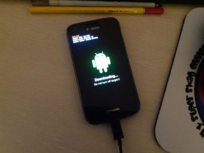 uploadfromtaptalk1365451021455.jpg