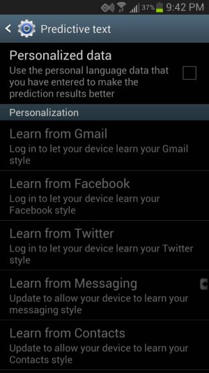 uploadfromtaptalk1367556188103.jpg