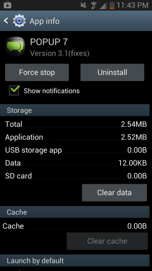 Screenshot_2013-05-02-23-43-34.png