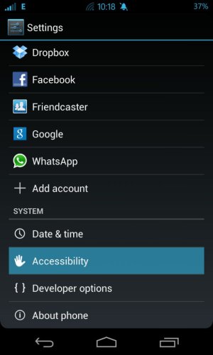 uploadfromtaptalk1367558379855.jpg