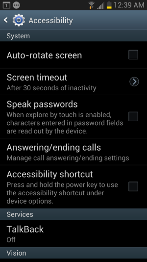 Screenshot_2013-05-03-00-39-28.png